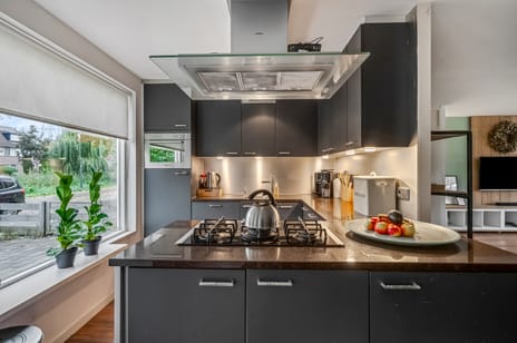 Slagvink 130 tertiary image