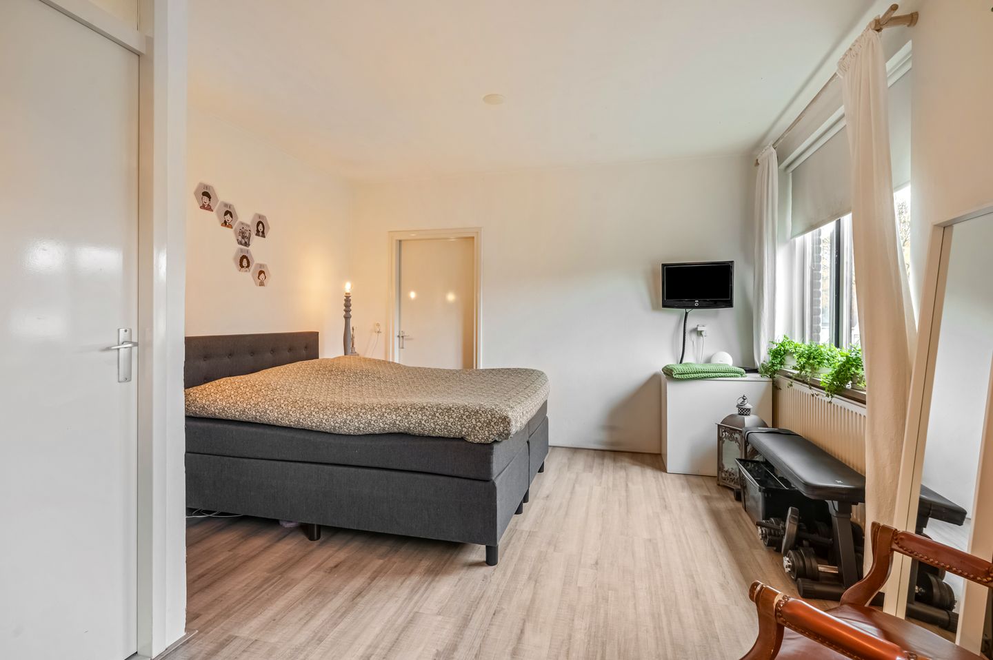 Foto 4 van Slagvink 130