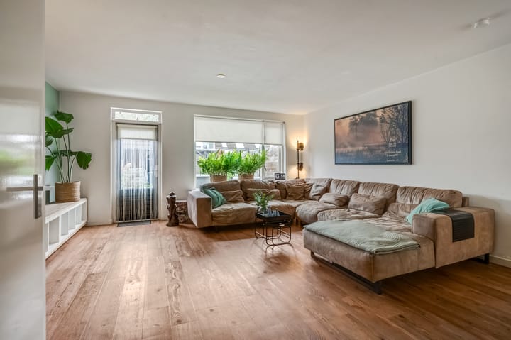 Photo 9 of Slagvink 130