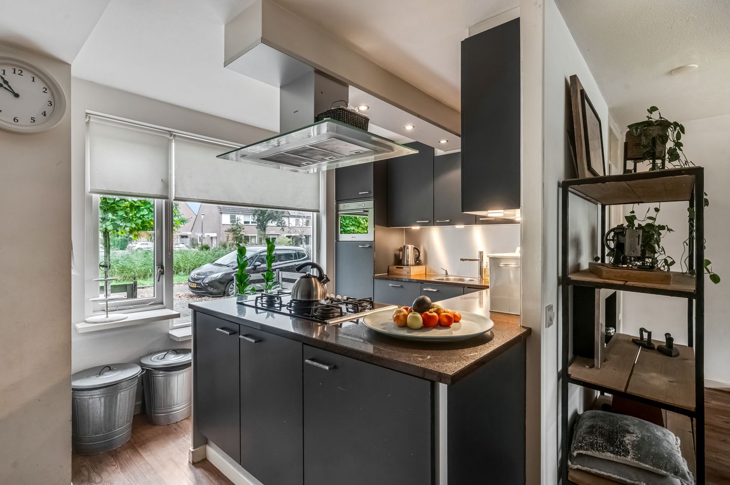 Foto 10 van Slagvink 130