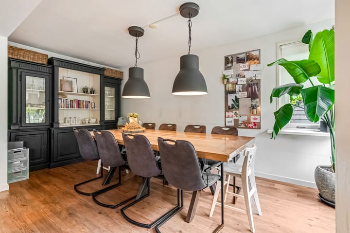 Photo 11 of Slagvink 130