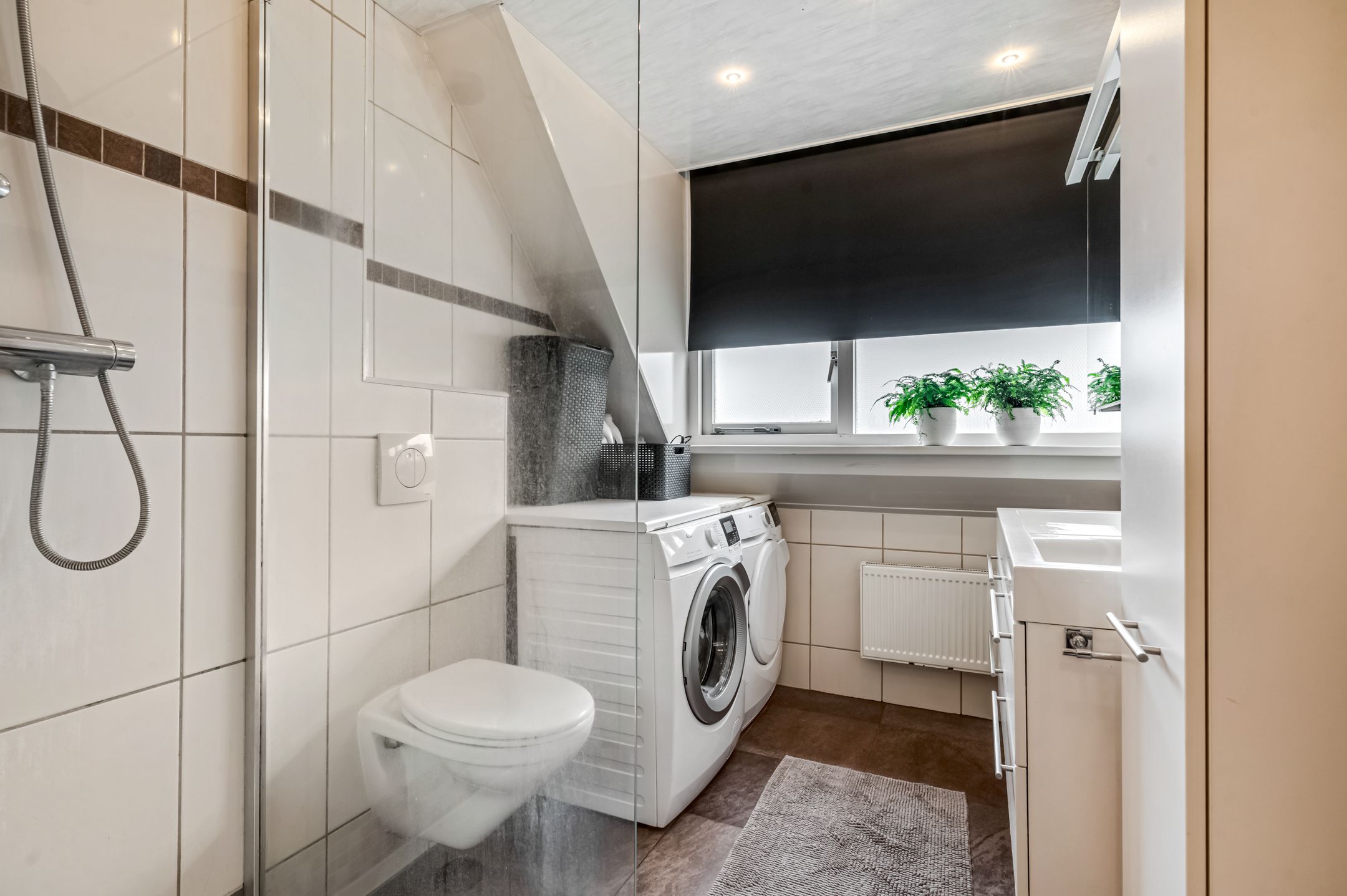 Foto 12 van Slagvink 130