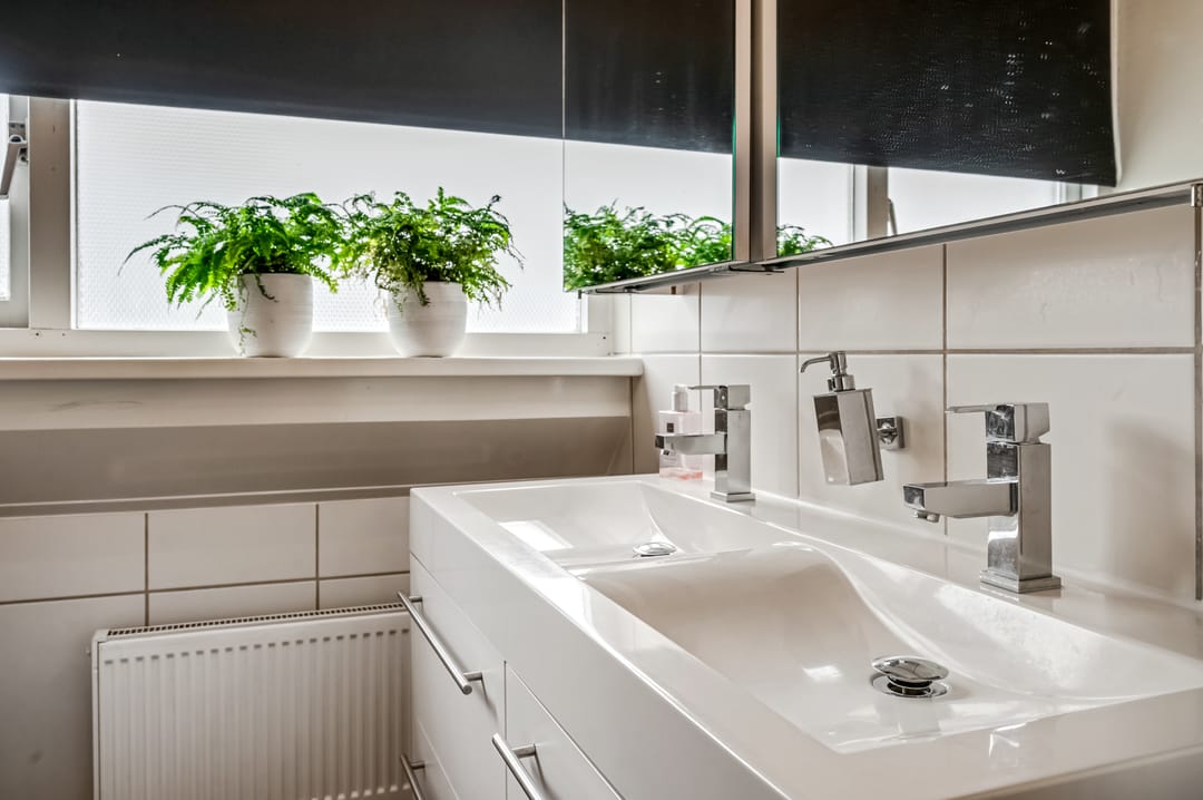 Foto 13 van Slagvink 130