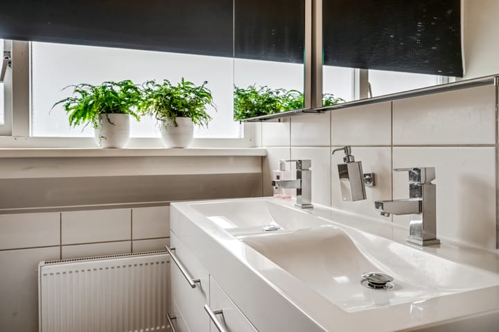 Photo 13 of Slagvink 130