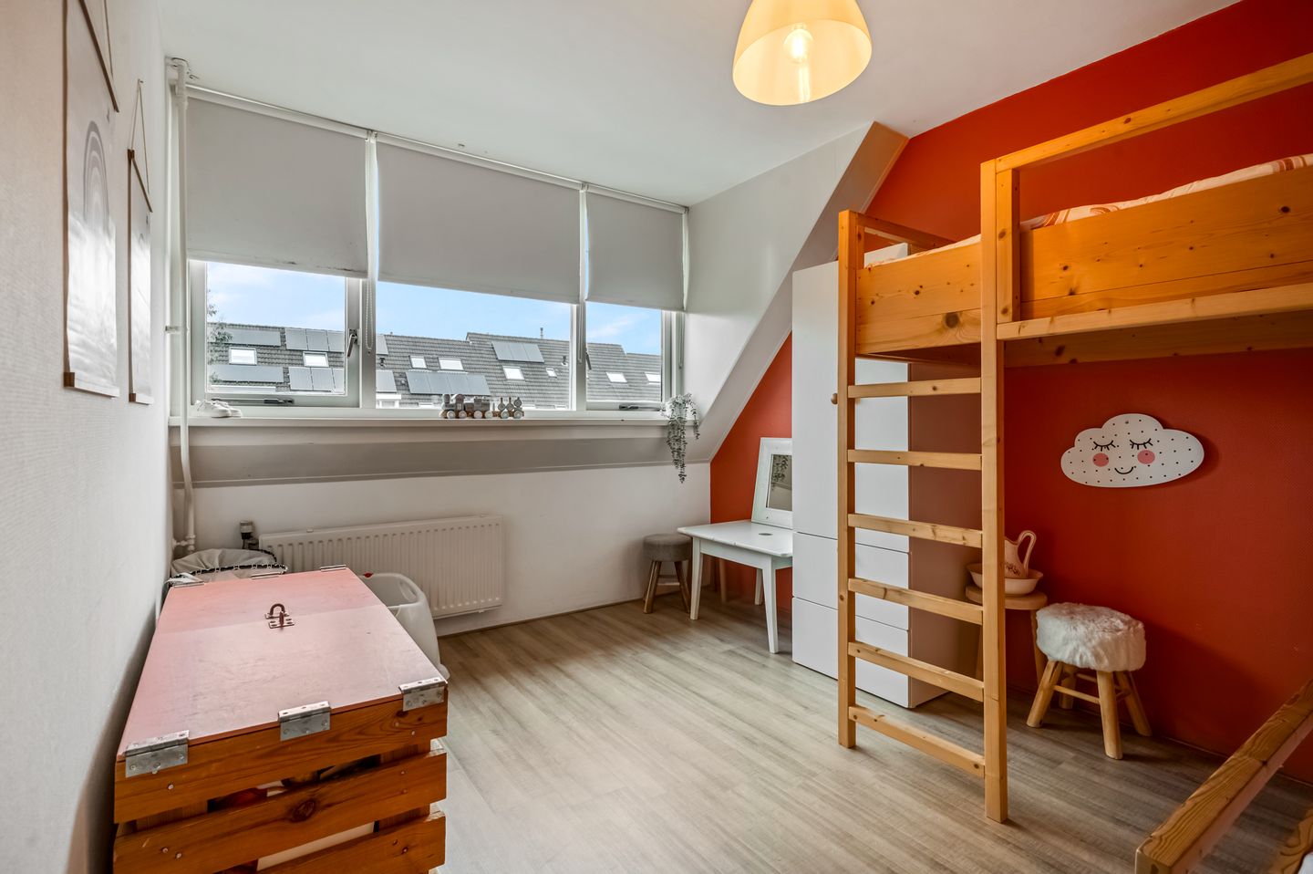 Foto 14 van Slagvink 130