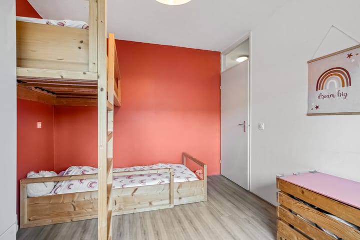 Photo 15 of Slagvink 130