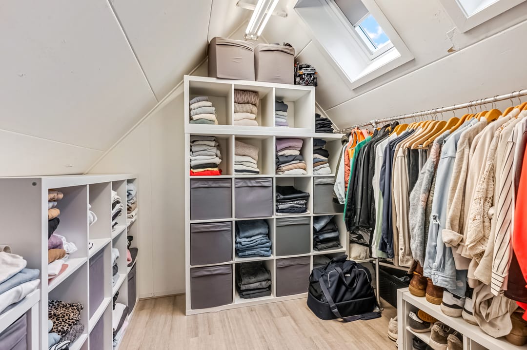 Foto 17 van Slagvink 130