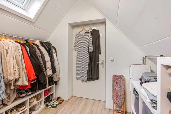 Photo 18 of Slagvink 130