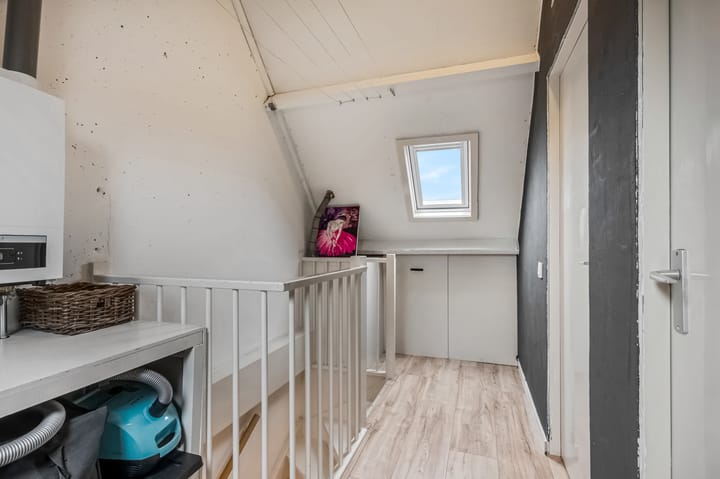 Photo 19 of Slagvink 130