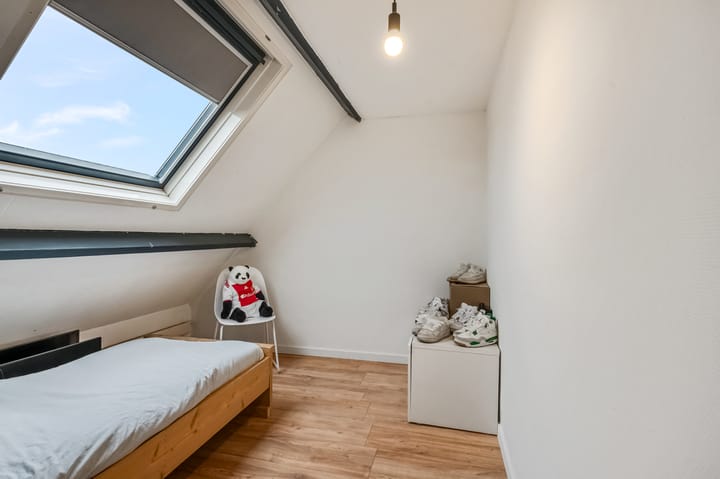 Photo 20 of Slagvink 130