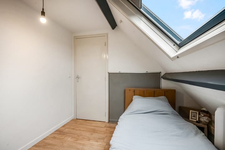 Photo 21 of Slagvink 130