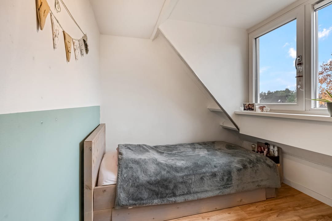 Foto 22 van Slagvink 130