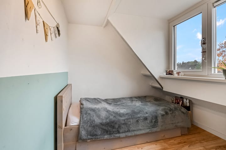 Photo 22 of Slagvink 130