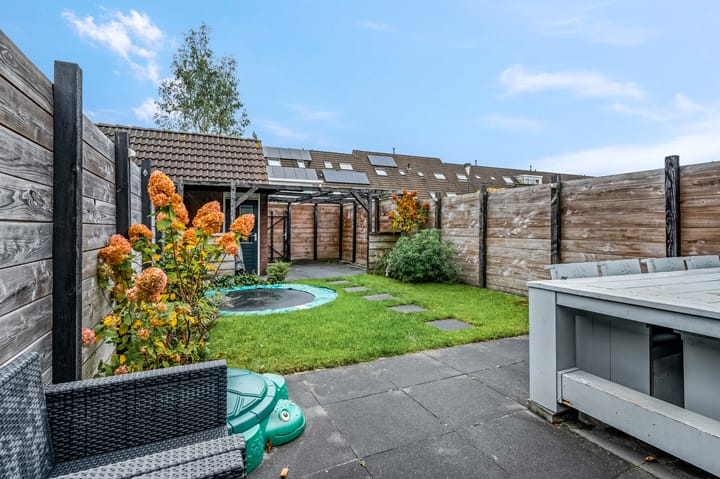 Photo 24 of Slagvink 130