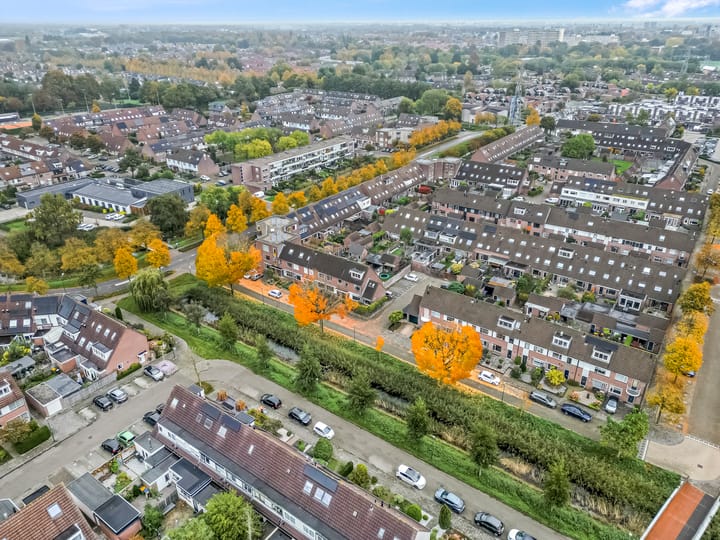 Photo 28 of Slagvink 130