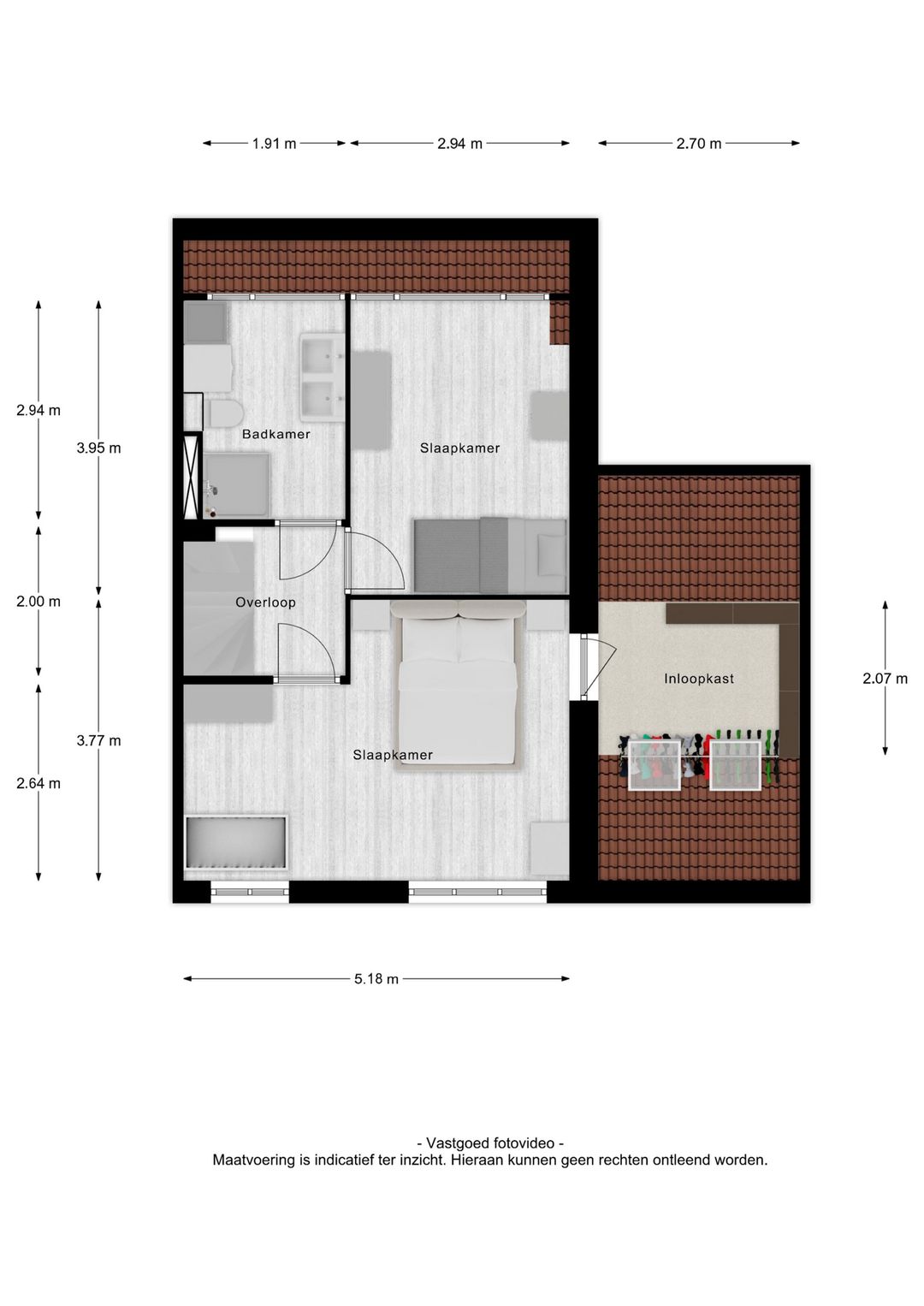 Foto 31 van Slagvink 130