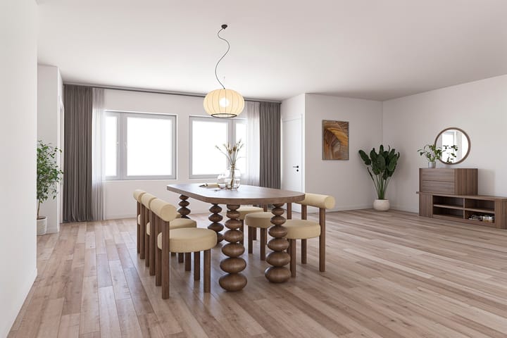 Photo 5 of Bornsteeg 21