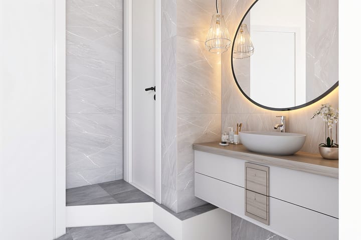 Photo 9 of Bornsteeg 21