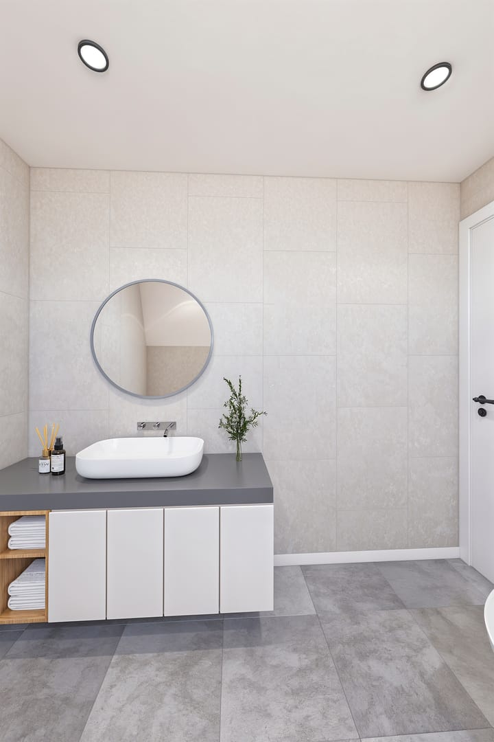 Photo 29 of Bornsteeg 21