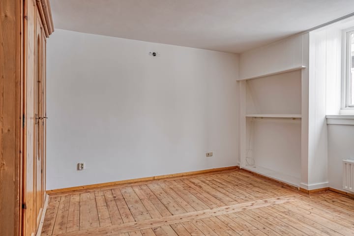 Photo 31 of Bornsteeg 21