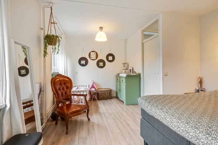 Photo 16 of Slagvink 130