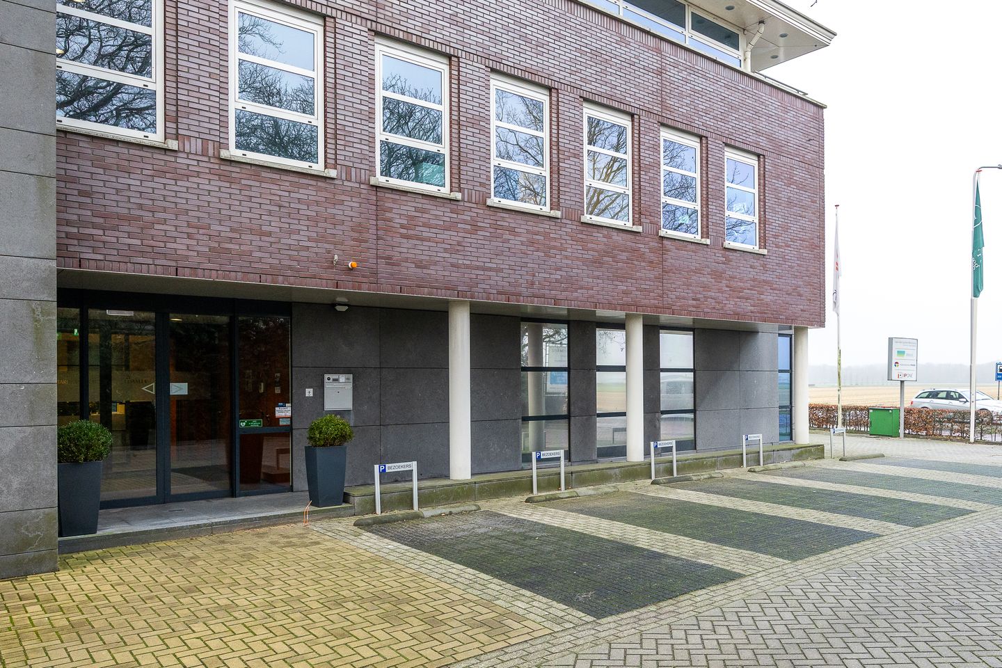 Bekijk foto 3 van Heereweg 21