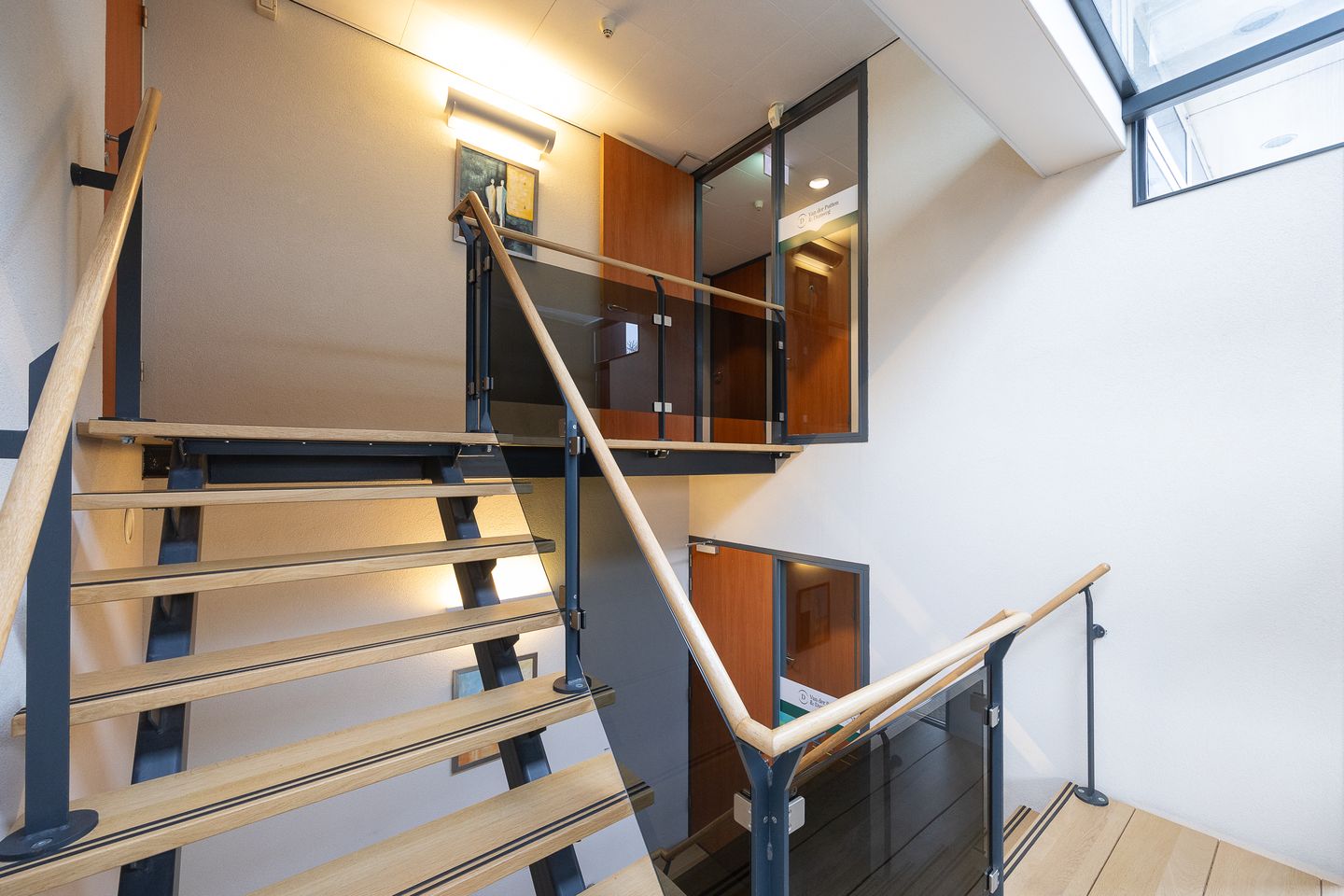 Bekijk foto 4 van Heereweg 21