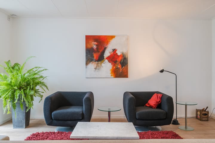 Foto 5 van Weverstraat 40