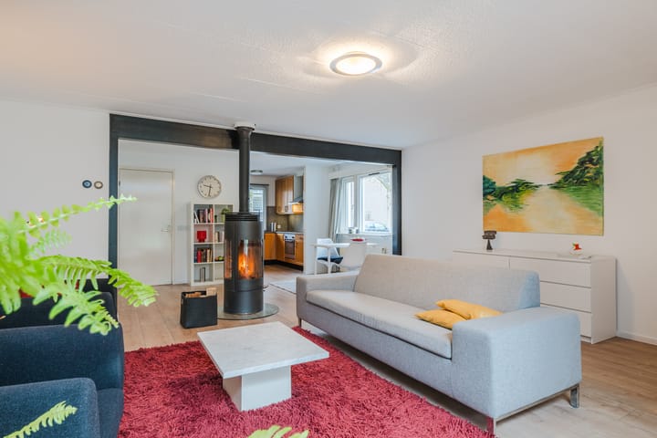 Foto 6 van Weverstraat 40