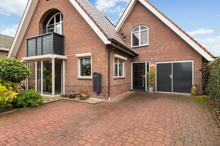 Photo 3 of Oldenhof 7