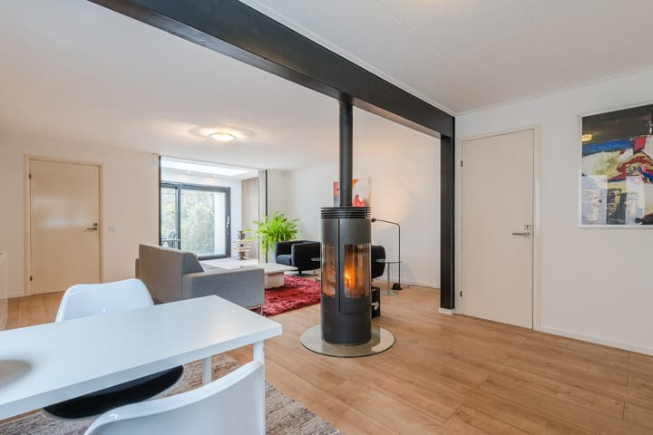 Foto 9 van Weverstraat 40