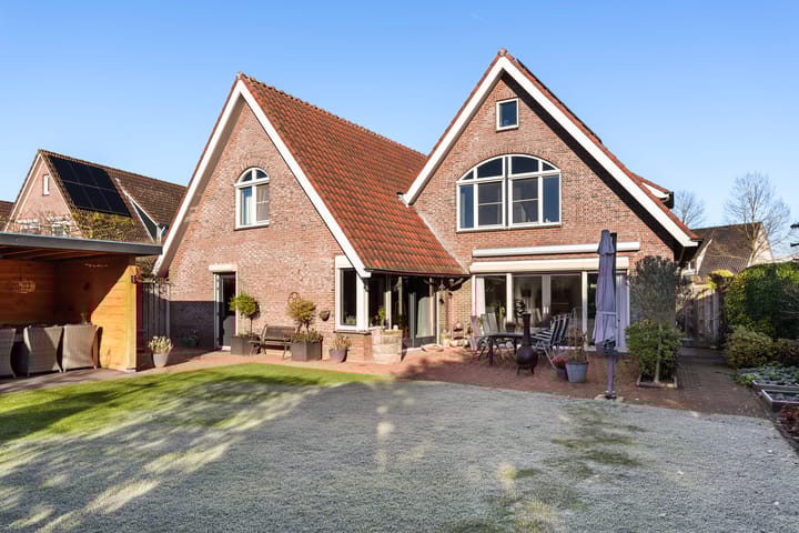 Photo 5 of Oldenhof 7