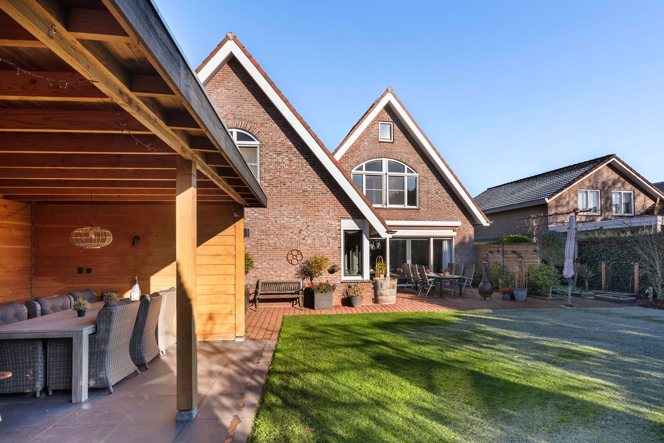 Photo 6 of Oldenhof 7