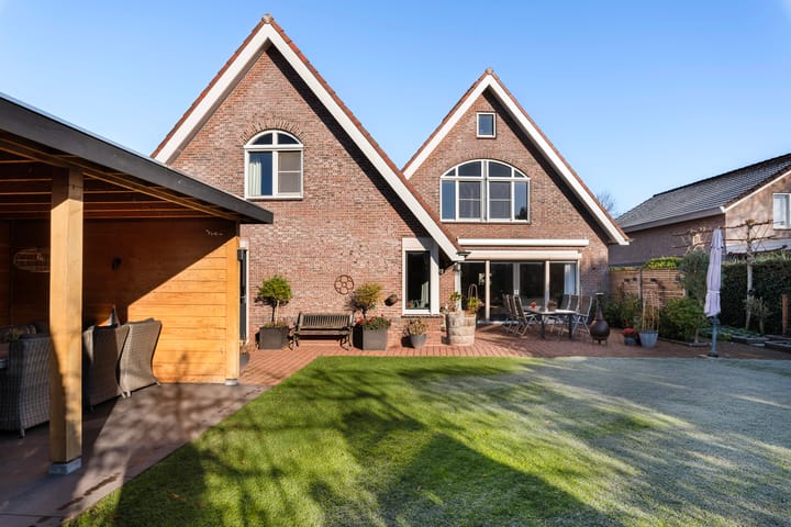 Photo 4 of Oldenhof 7