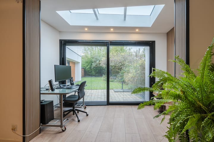 Foto 13 van Weverstraat 40