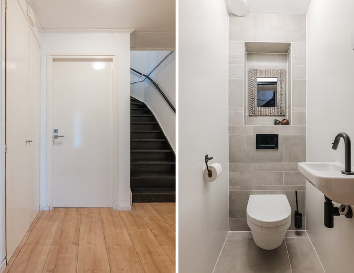 Foto 16 van Weverstraat 40