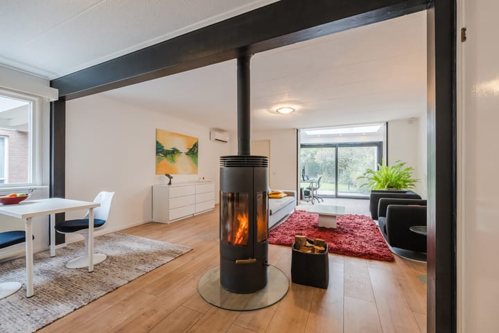 Foto 10 van Weverstraat 40