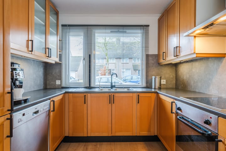 Foto 11 van Weverstraat 40