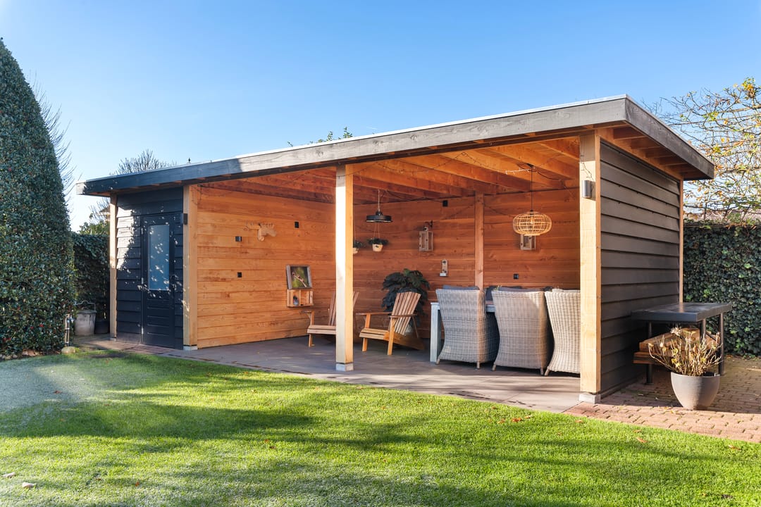 Photo 7 of Oldenhof 7