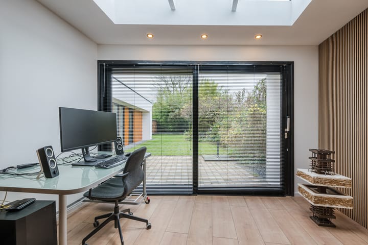 Foto 14 van Weverstraat 40