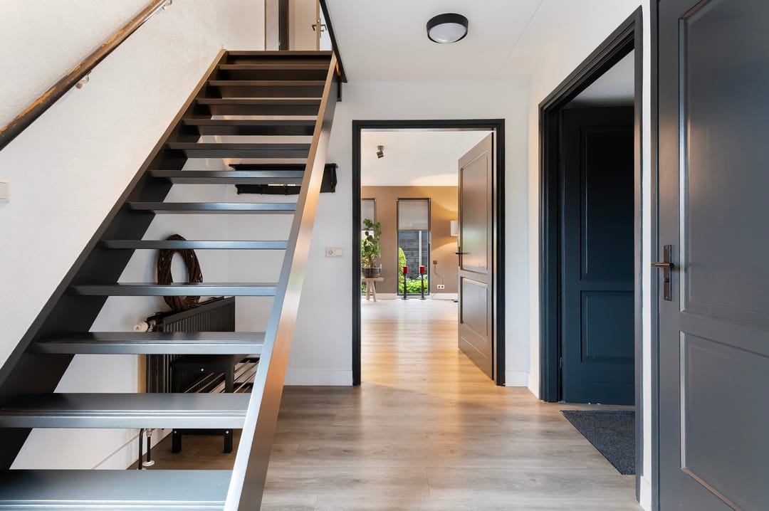 Photo 11 of Oldenhof 7