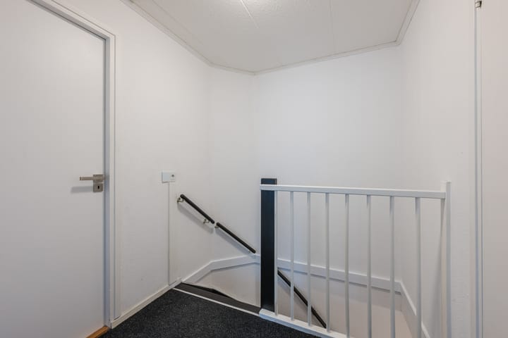 Foto 17 van Weverstraat 40