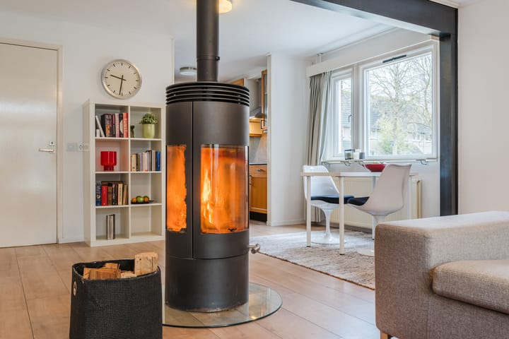 Foto 8 van Weverstraat 40