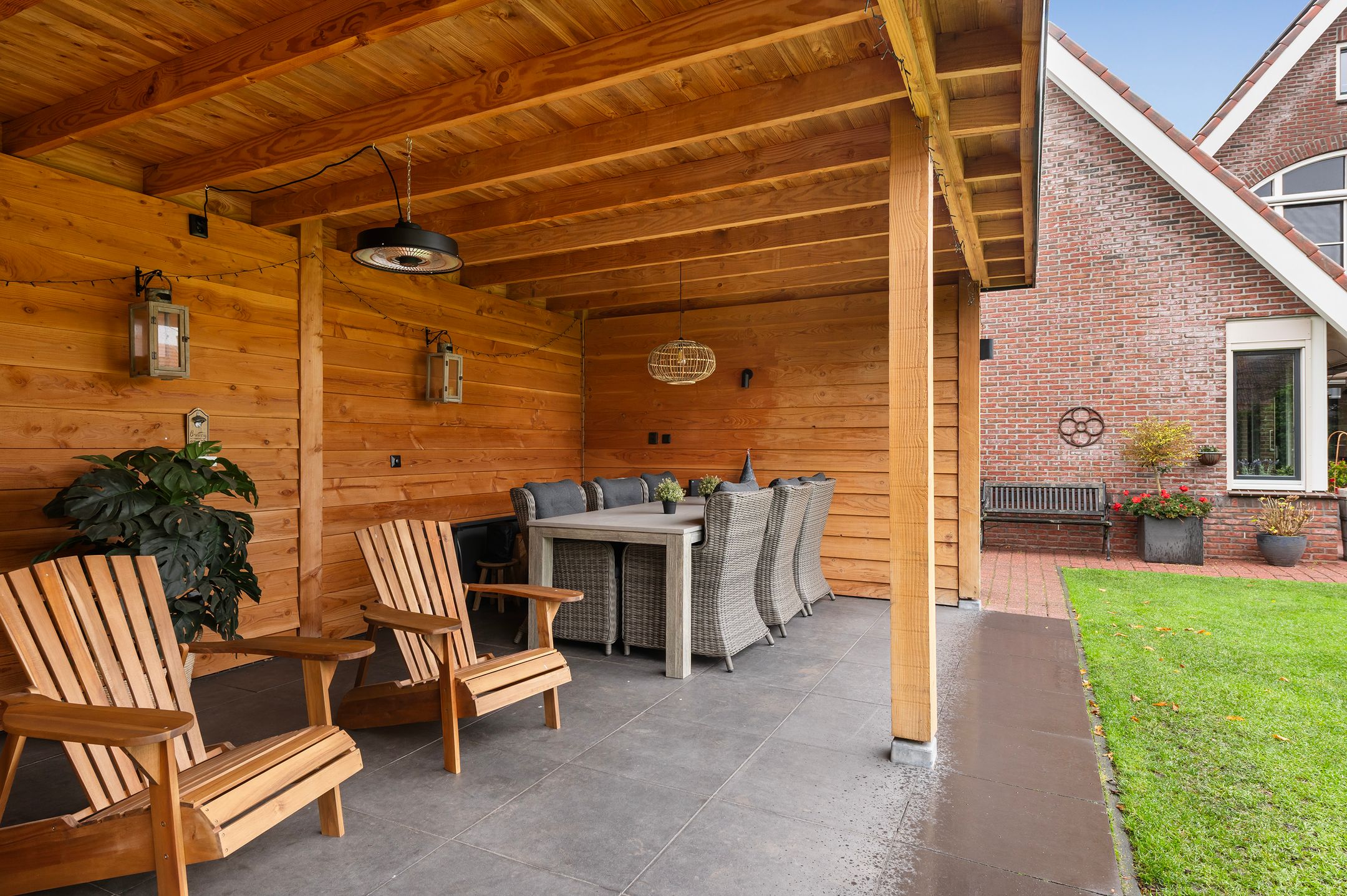 Photo 9 of Oldenhof 7