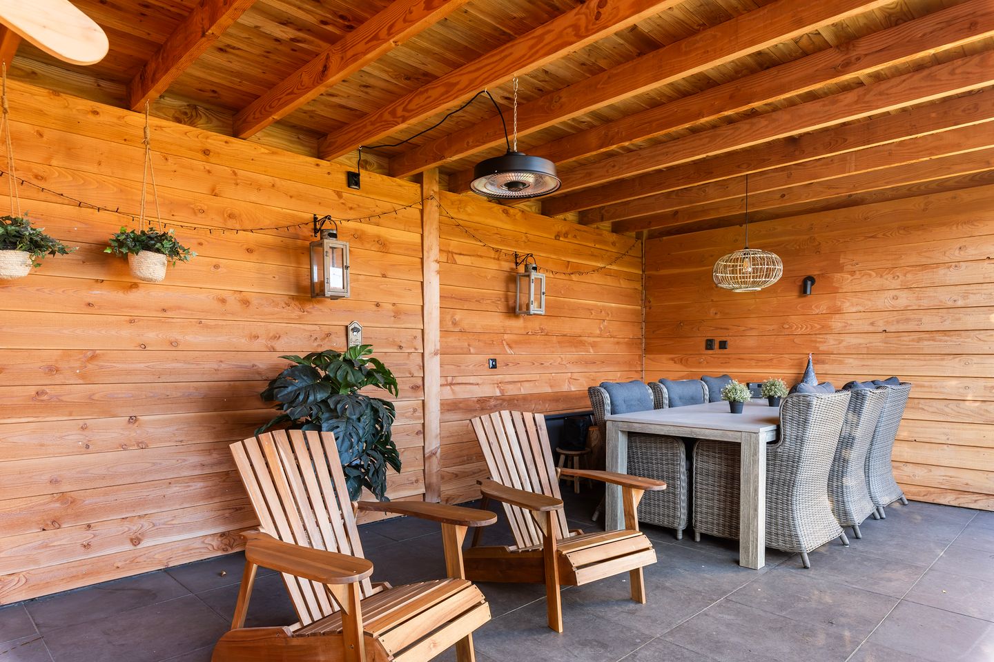 Photo 10 of Oldenhof 7