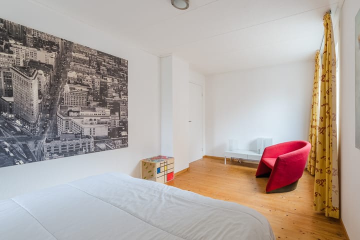 Foto 19 van Weverstraat 40