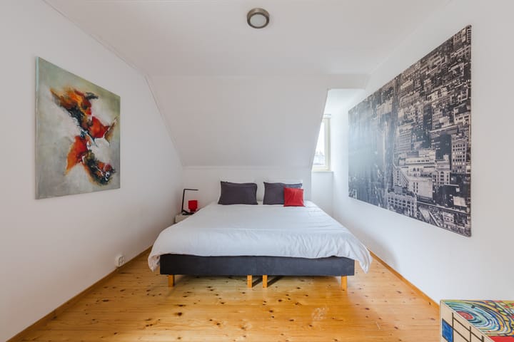 Foto 18 van Weverstraat 40