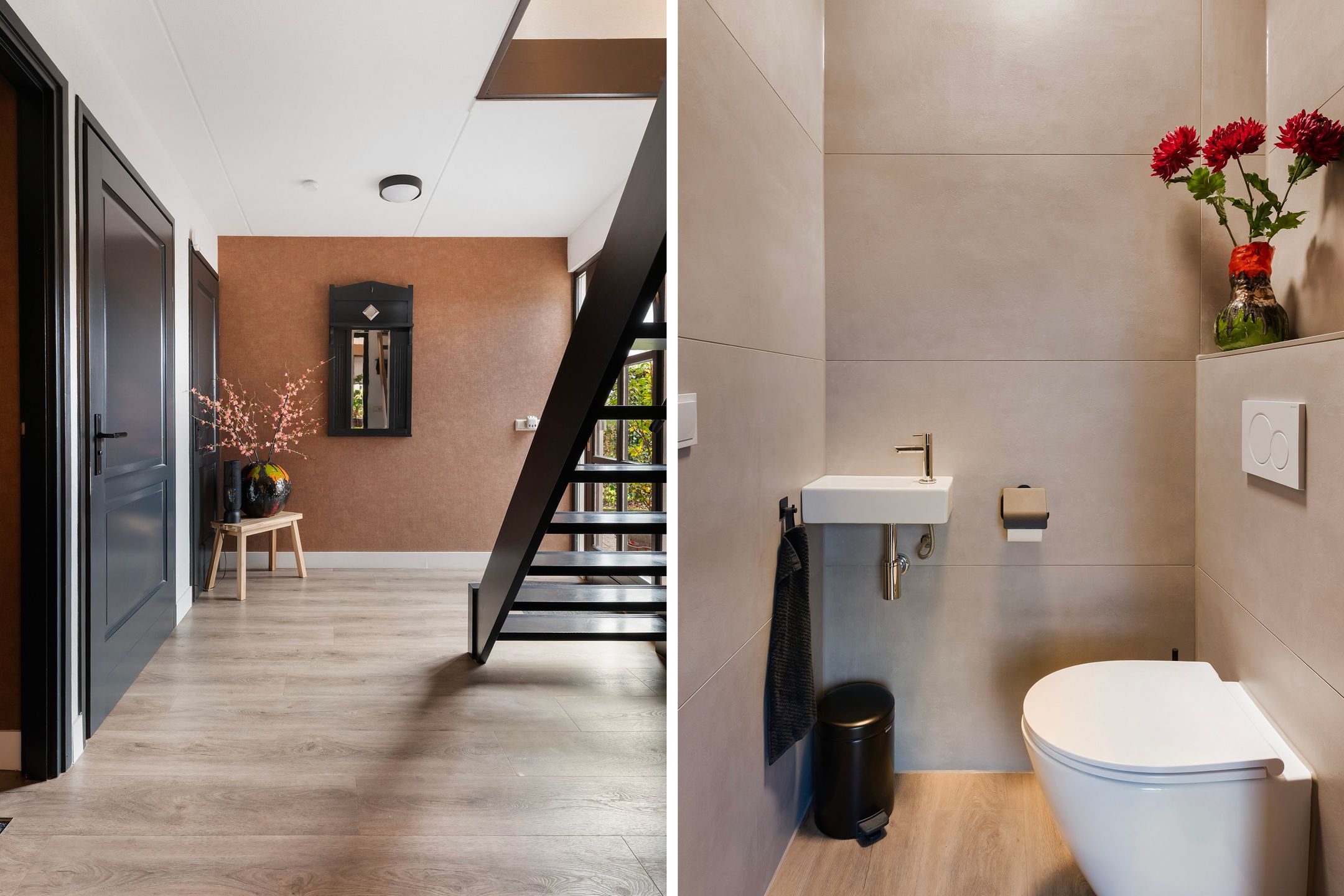 Photo 12 of Oldenhof 7