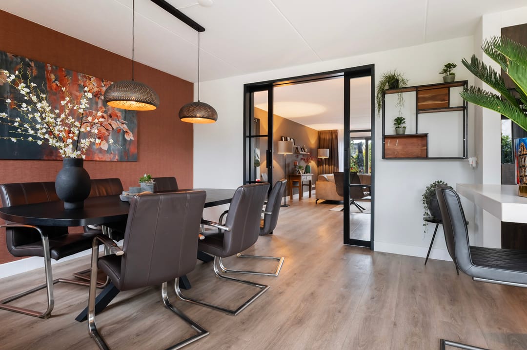 Photo 13 of Oldenhof 7