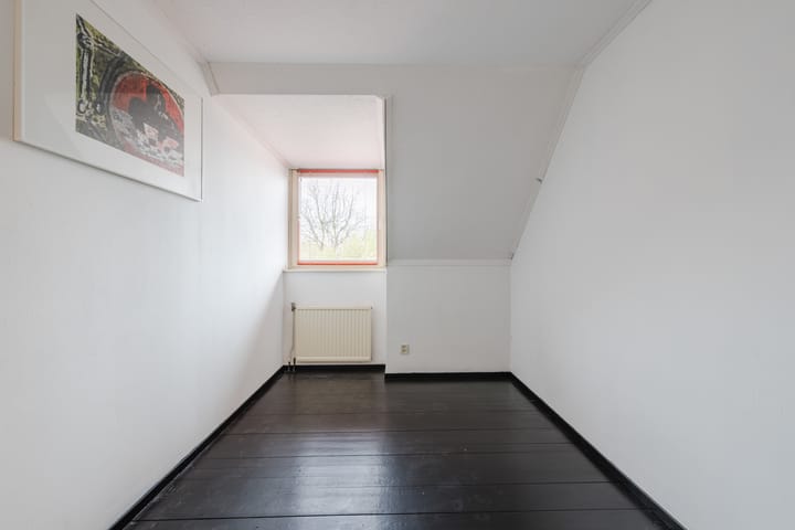 Foto 20 van Weverstraat 40